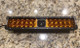 Kubota RTV Double Row Laser Lightbar by SD Lighting - CS-L-Double-EPR